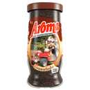 CAFE AROMA GRANULADO X 85 GR