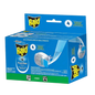 REPELENTE RAID EN PASTILLA PARA INSECTOS VOLADORES X 30 GR + 4 REPUESTOS