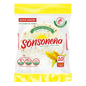 AREPA SONSONEÑA MAIZ BLANCA MEDIA TELA  X 10