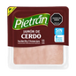 JAMON DE CERDO PIETRAN X 230 GR