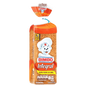 PAN INTEGRAL BIMBO X 480 GR