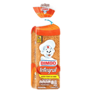 PAN INTEGRAL BIMBO X 480 GR