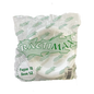 PLATO PANDO PEQUEPEÑO PRACTIMAX PAGUE 10 LLEEVE 12 UND