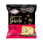 PONQUE TROZOS CHOCOLATE RAMO X 230 GR