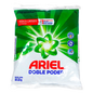 DETERGENTE ARIEL REGULAR X 225 GR