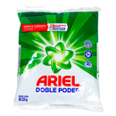 DETERGENTE ARIEL REGULAR X 225 GR