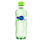 AGUA BRISA GAS LIMA LIMON X 280 ML