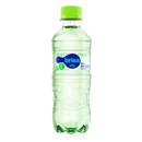 AGUA BRISA GAS LIMA LIMON X 280 ML