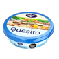 QUESITO ALPINA X 185 GR