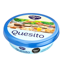 QUESITO ALPINA X 185 GR