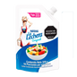 LECHE DONDENSADA LA LECHERA DOYPACK X 320 GR