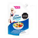 LECHE DONDENSADA LA LECHERA DOYPACK X 320 GR