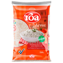 ARROZ ROA X 1000 GR