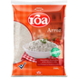 ARROZ ROA X 2500 GR