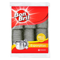 ESPONJILLA BONBRIL X 6 UND