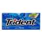 TRIDENT MENTA EVUPACK X 12 UND