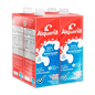 LECHE ALQUERIA CAJA DESLACTOSADA X 4 X 1000 ML C/U