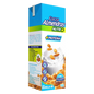 BEBIDA ALMENDRA TONING VAINILLA NUTRI X 946 ML