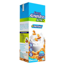 BEBIDA ALMENDRA TONING VAINILLA NUTRI X 946 ML