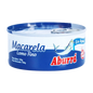 ATUN ABURRA MACARELA LOMO FINO EN AGUA X 170 GR