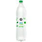 AGUA H2O LIMONATA X 1500 ML