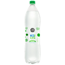 AGUA H2O LIMONATA X 1500 ML