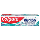 CREMA DENTAL COLGATE MAX WHITE X 180 ML