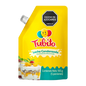 LECHE CONDENSADA TUBITO DOYPACK X 100 GR