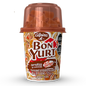 BONYURT ALPINA PIAZZA  X 174 GR