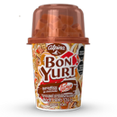 BONYURT ALPINA PIAZZA  X 174 GR