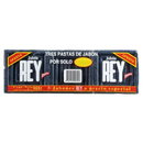 JABON BARRA REY AZUL X 3 X  300GR