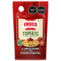 SALSA DE TOMATE FRUCO X 1000 GR