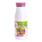 YOGURT SOYA MORA MANA VIDA X 250 ML