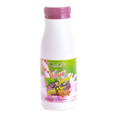 YOGURT SOYA MORA MANA VIDA X 250 ML