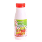 YOGURT SOYA F ROJOS MANA VIDA X 250 ML