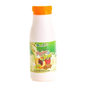 YOGURT SOYA F AMARIL MANA VIDA X 250 ML
