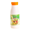 YOGURT SOYA F AMARIL MANA VIDA X 250 ML