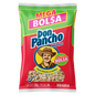 AVENA HOJUELAS DON PANCHO  X1000 GR+200 GR