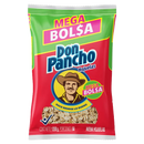 AVENA HOJUELAS DON PANCHO  X1000 GR+200 GR