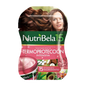 TRATAMIENTO NUTRIBELA TERMOPROTECCION X 70 ML