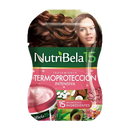 TRATAMIENTO NUTRIBELA TERMOPROTECCION X 70 ML