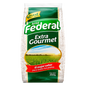 ARROZ FEDERAL EXTRA GOURMET X 2500 GR