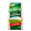ARROZ FEDERAL EXTRA GOURMET X 2500 GR