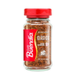 CAFE BUENDIA LIOFILIZADO X 85GR