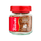 CAFE BUENDIA LIOFILIZADO X 50GR