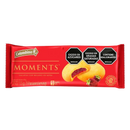 GALLETA BRIDGE MOMENTS MORA X 135 GR