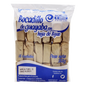 BOCADILLO EL CARIBE DE GUAYABA HOJA X 360 GR