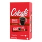 CAFE COLCAFE CLASICO 1.5 X 48 UND