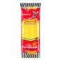 PASTA COMARRICO SPAGUETTI  X 454 GR