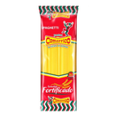 PASTA COMARRICO SPAGUETTI  X 454 GR